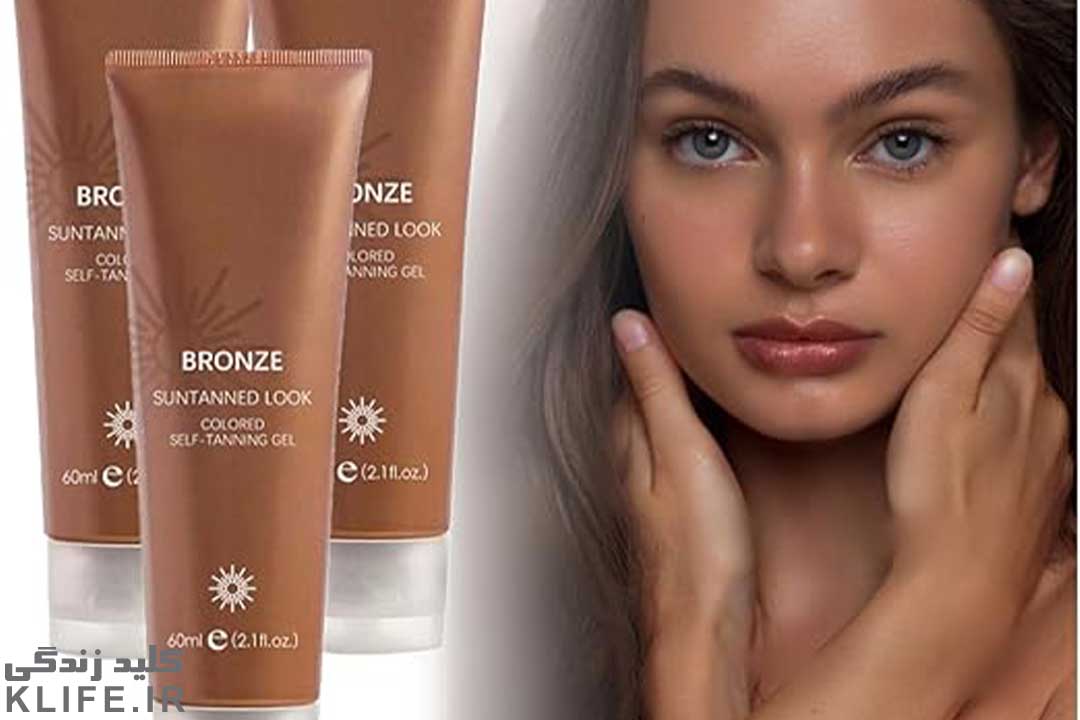 چرا اتوبرنز برای پوست های حساس مناسب است؟ - سبک زندگی